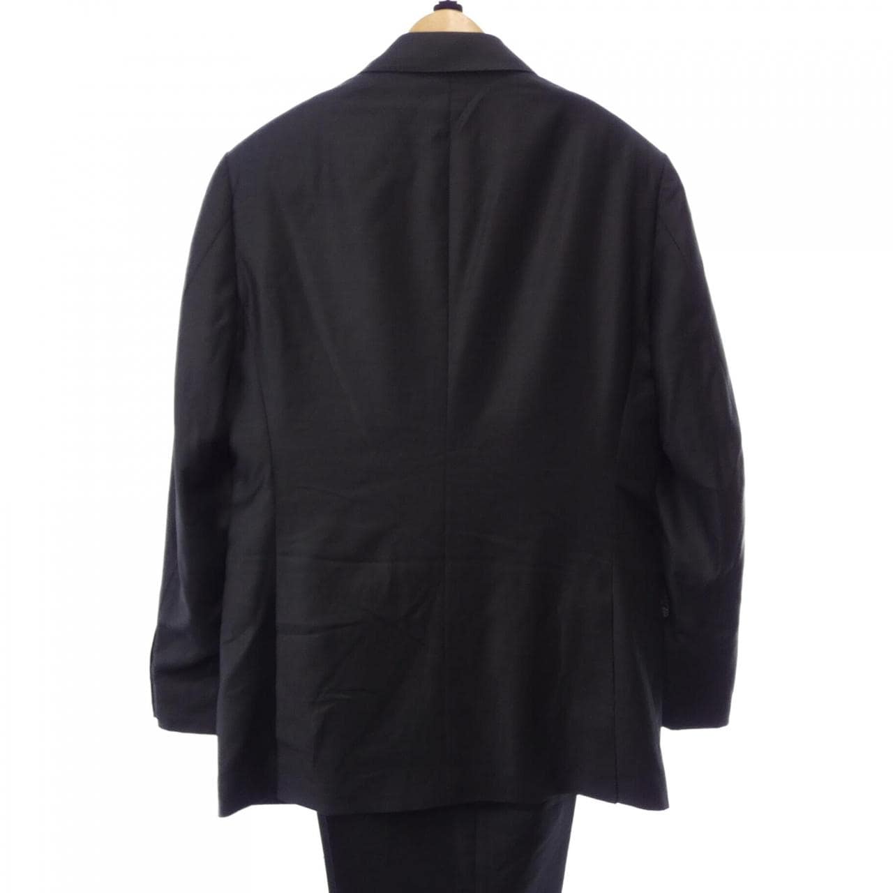 ゴタイリク GOTAIRIKU SR GO CW 0517 スーツ