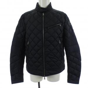 モンクレール MONCLER BREITMAN ダウンジャケット