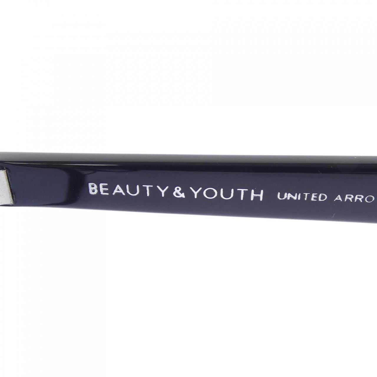 カネコオプティカル KANEKO OPTICAL SUNGLASSES