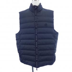 モンクレール MONCLER TARN ダウンベスト