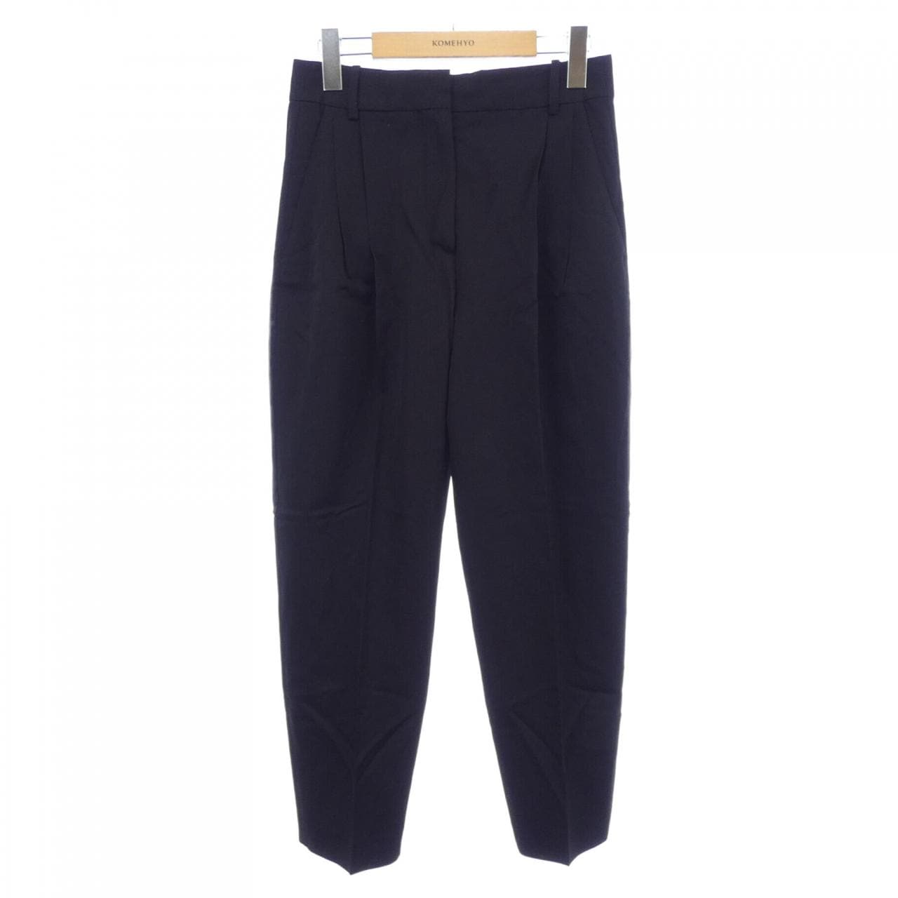 ステラマッカートニー STELLA MCCARTNEY 591964 パンツ