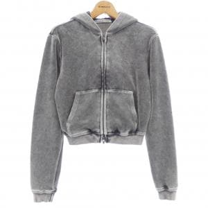 アレキサンダーワン ALEXANDER WANG パーカー