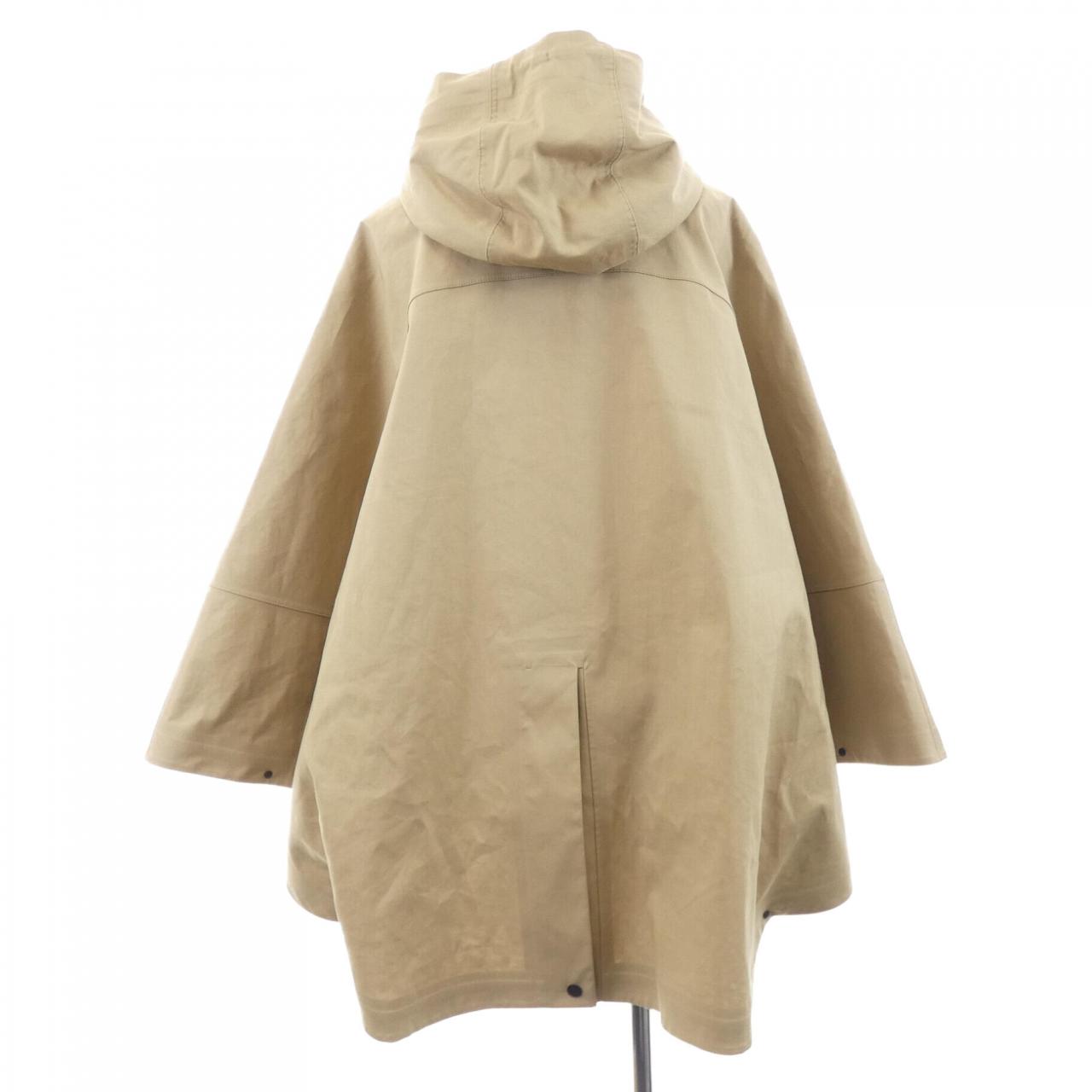 エルメス HERMES *3089 ケープ