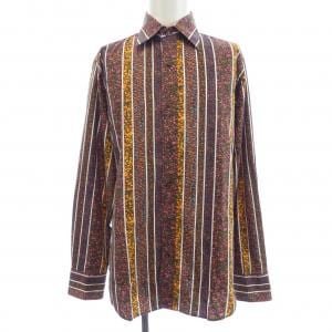 エトロ ETRO シャツ