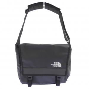 ザノースフェイス THE NORTH FACE NM81355 BAG