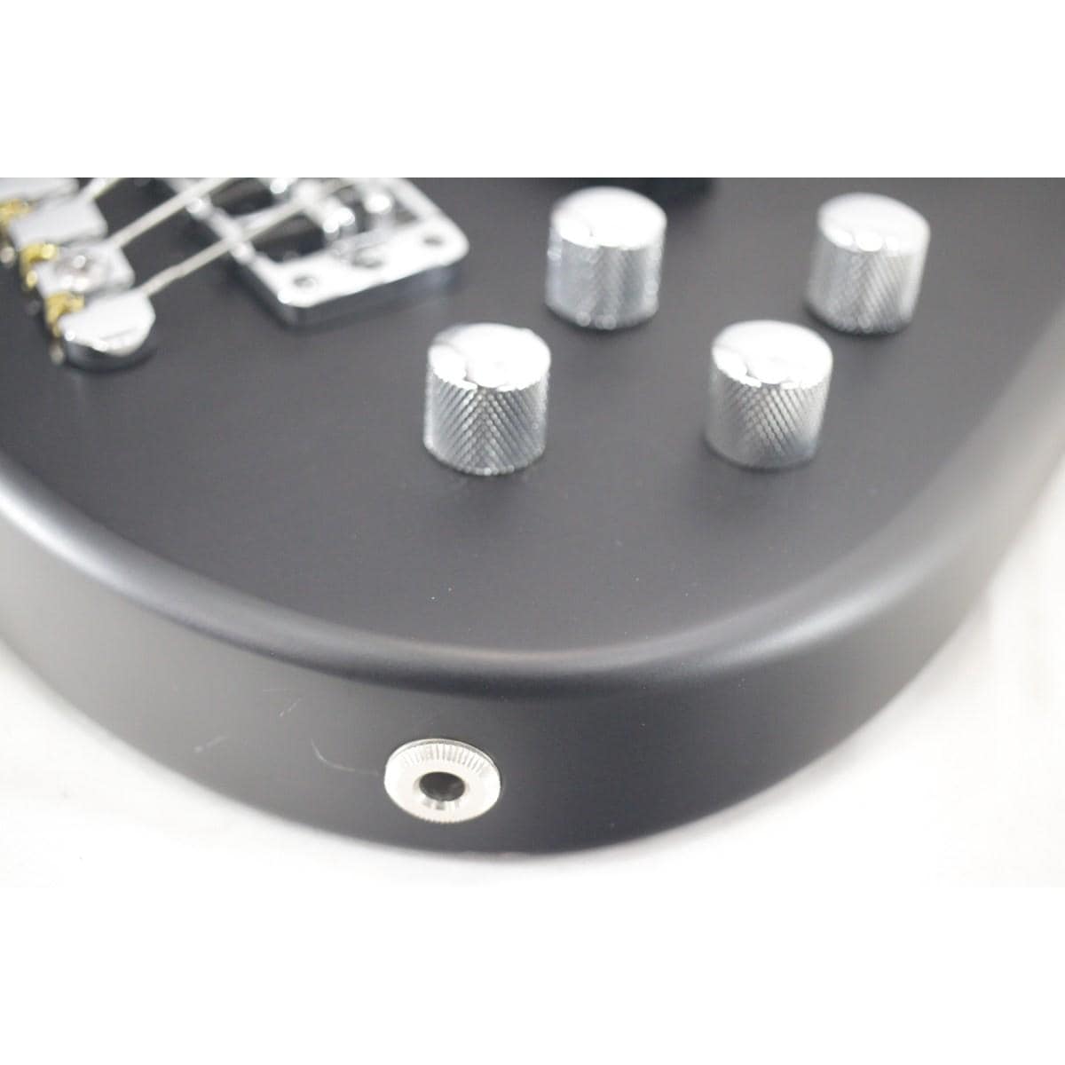 ＷＡＲＷＩＣＫ　　ＲＯＣＫＢＡＳＳ　ＳＴＲＥＡＭＥＲ　ＬＸ　５ＳＴ