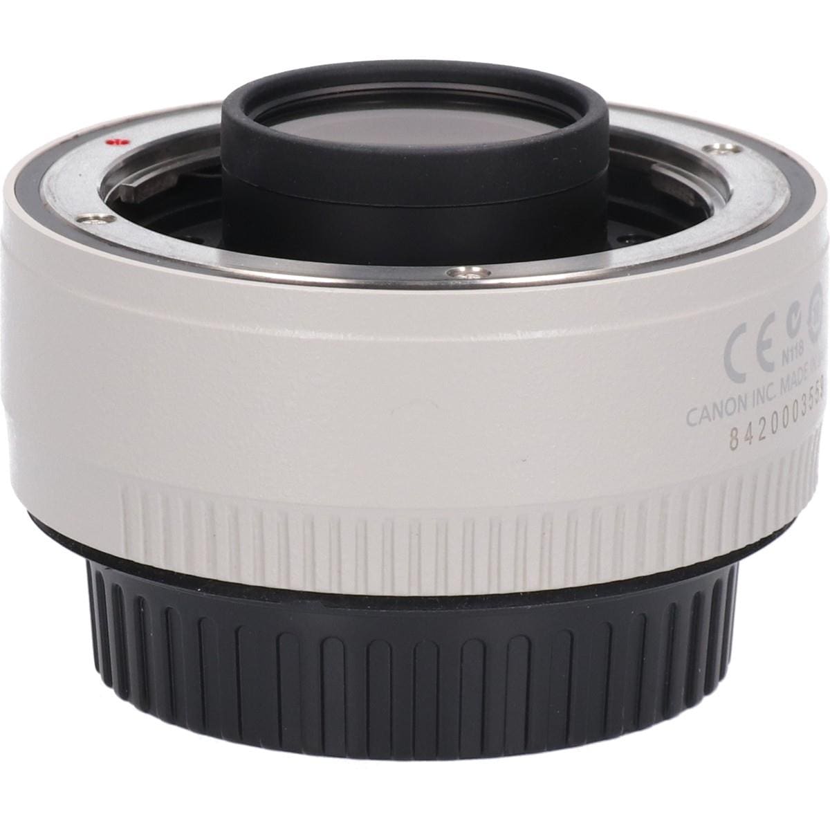 ＥＦ１．４ＸＩＩＩ