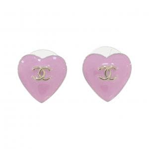 シャネル ABG216 ピアス