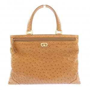 KONIGIN BAG