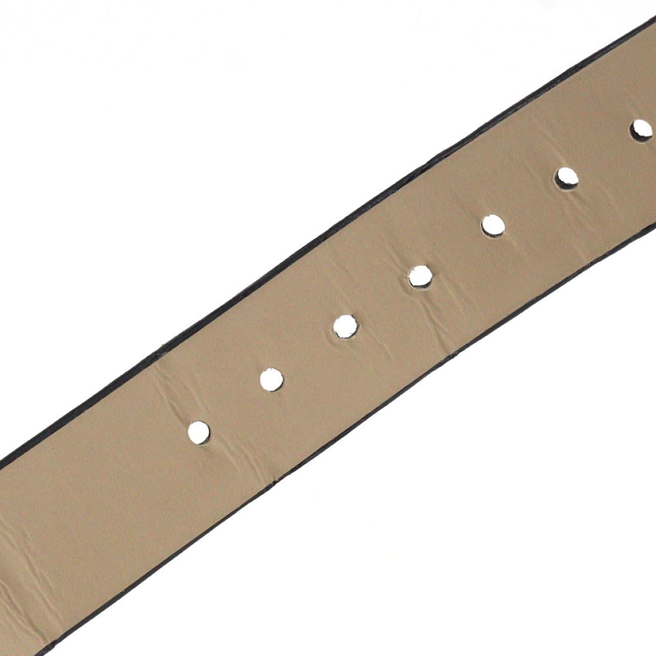 カルティエ タンクアメリカンSM WSTA0082 SS クォーツ