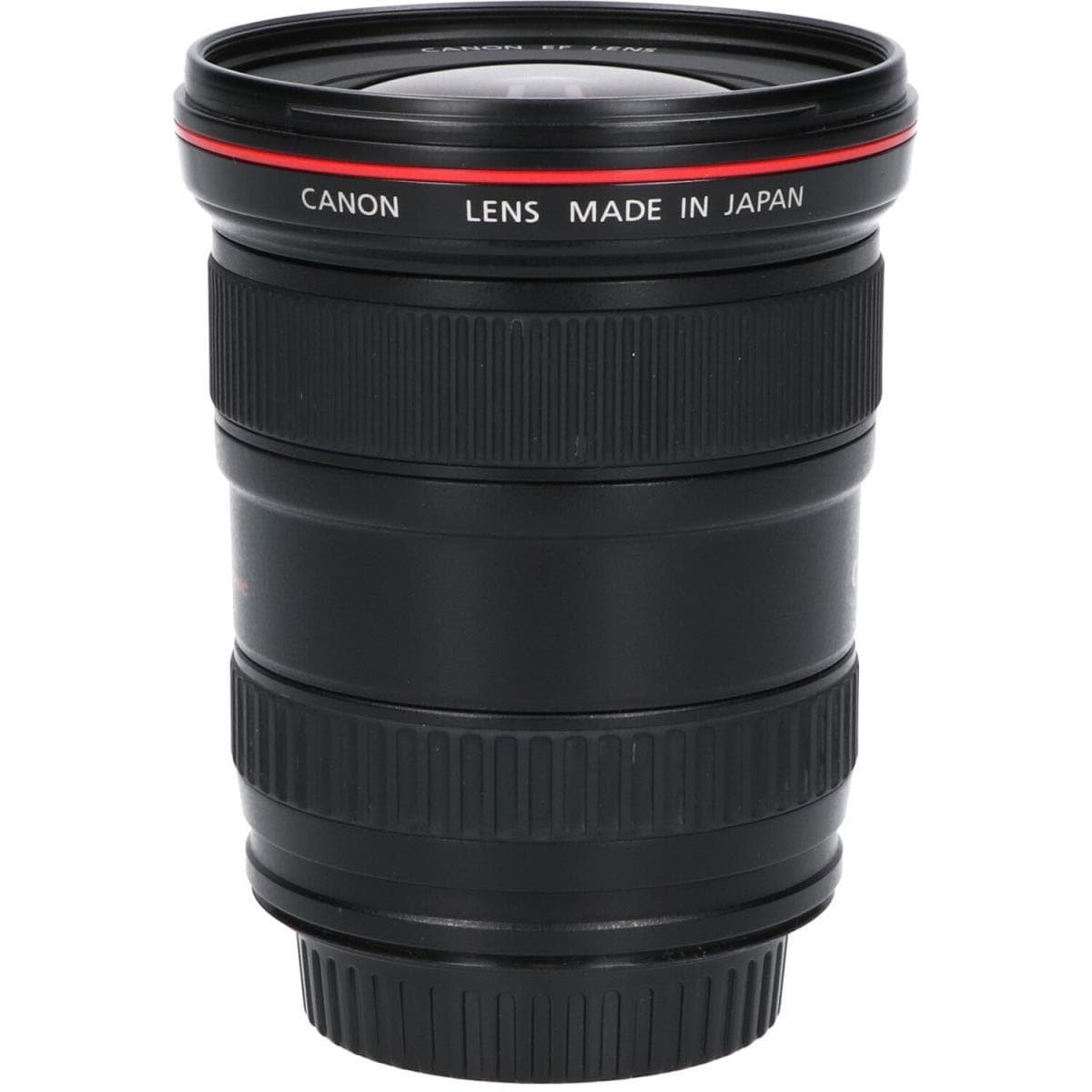 ＣＡＮＯＮ　ＥＦ１７－４０ｍｍ　Ｆ４Ｌ　ＵＳＭ