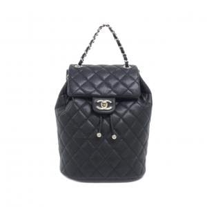 シャネル AS4059 リュックサック