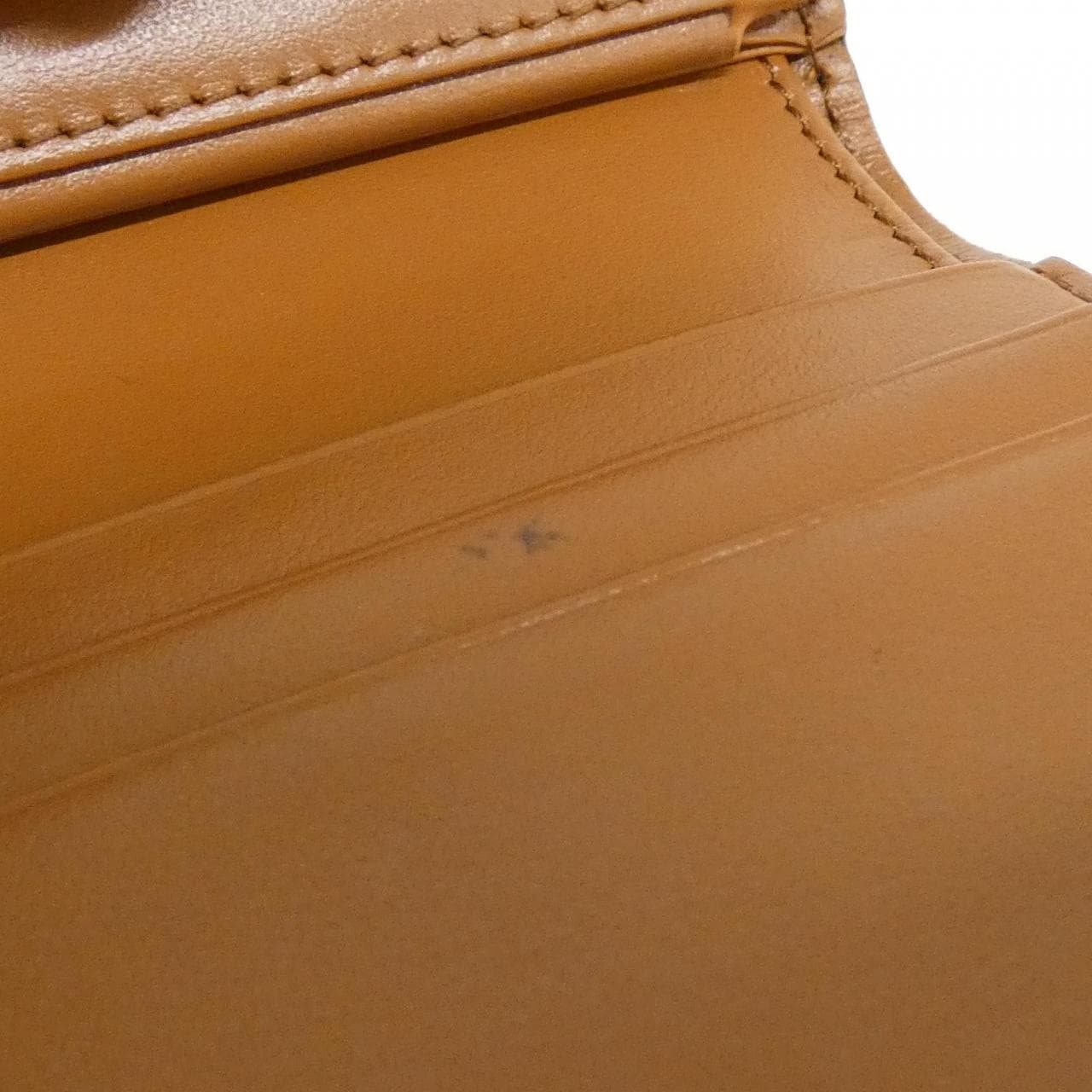 セリーヌ 10D783BZG 財布