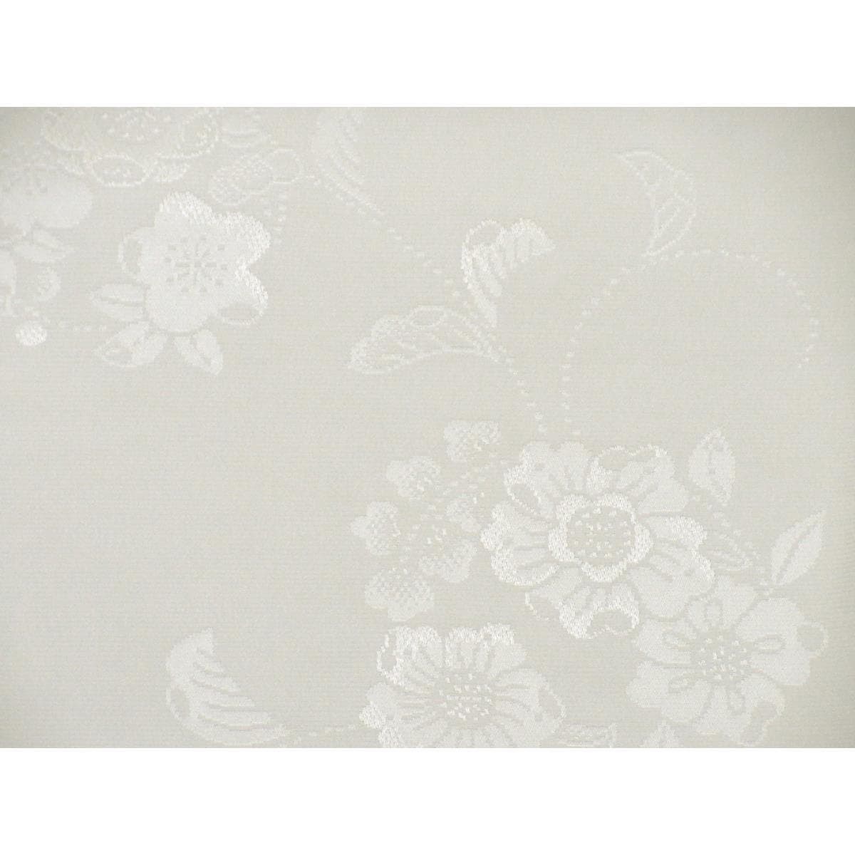 【未使用品】長襦袢　広衿　身幅Ｌ寸