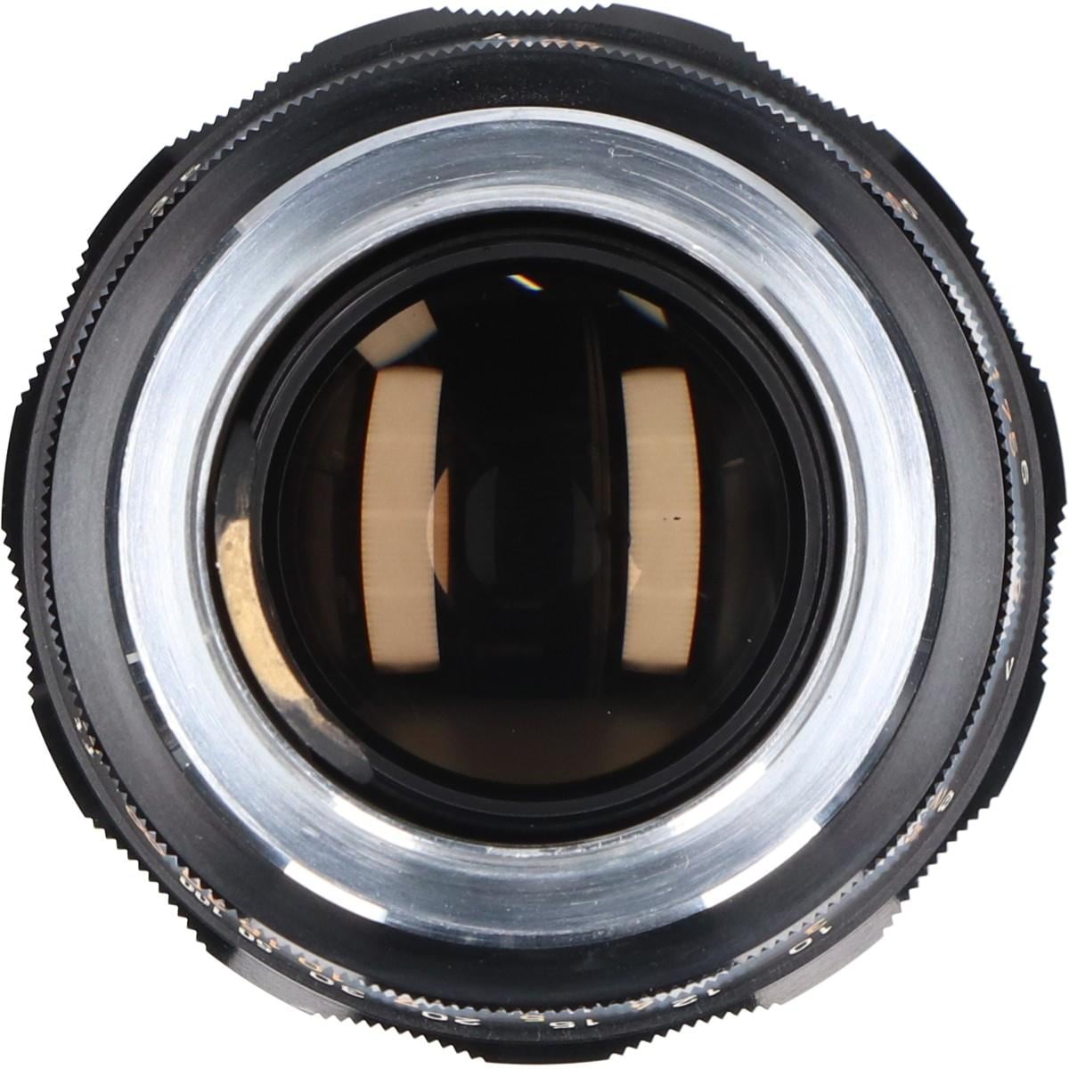 Ｌ１００ｍｍ　Ｆ２