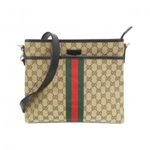 グッチ 388926 KY9PZ ショルダーバッグ