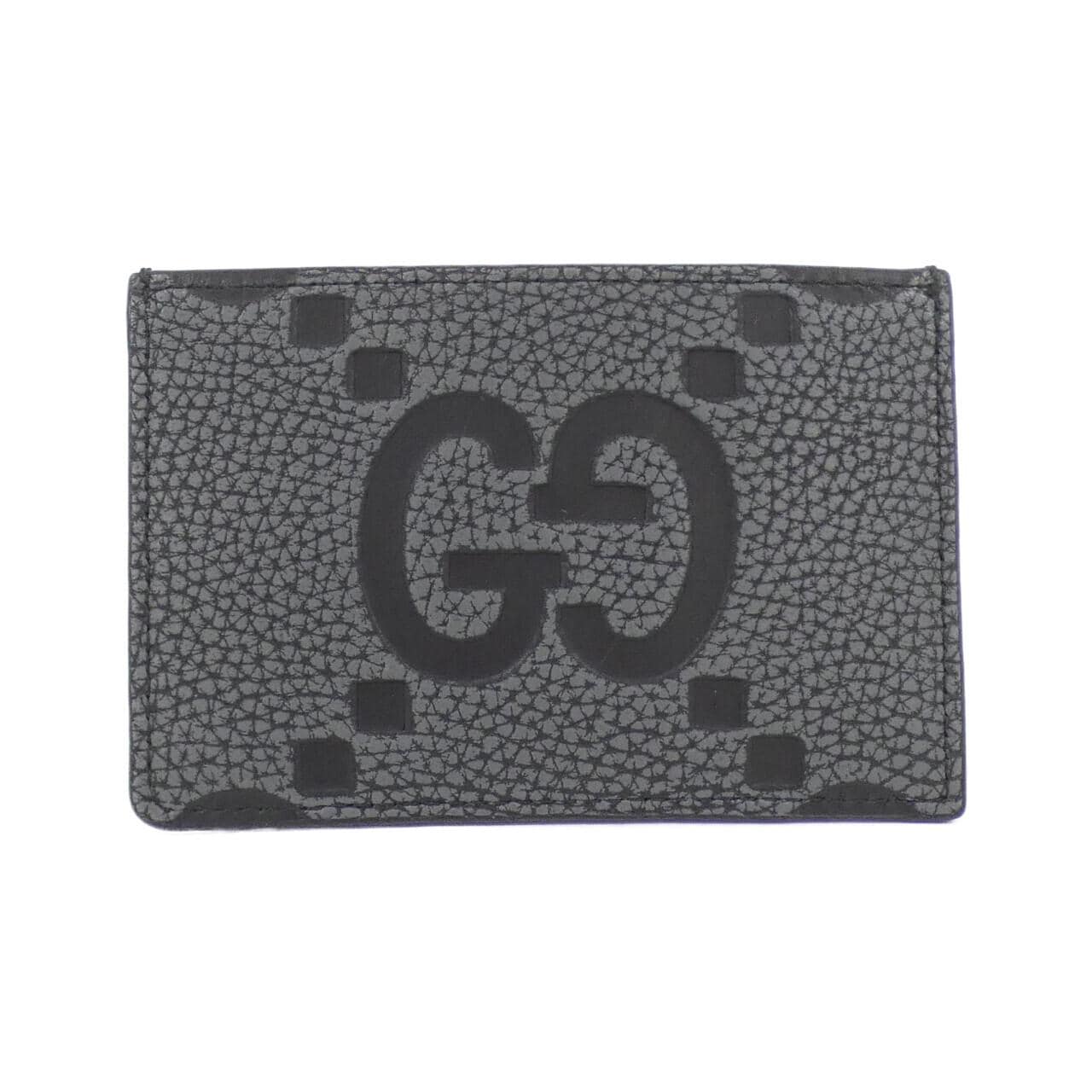 Gucci 812681 AAECE卡包