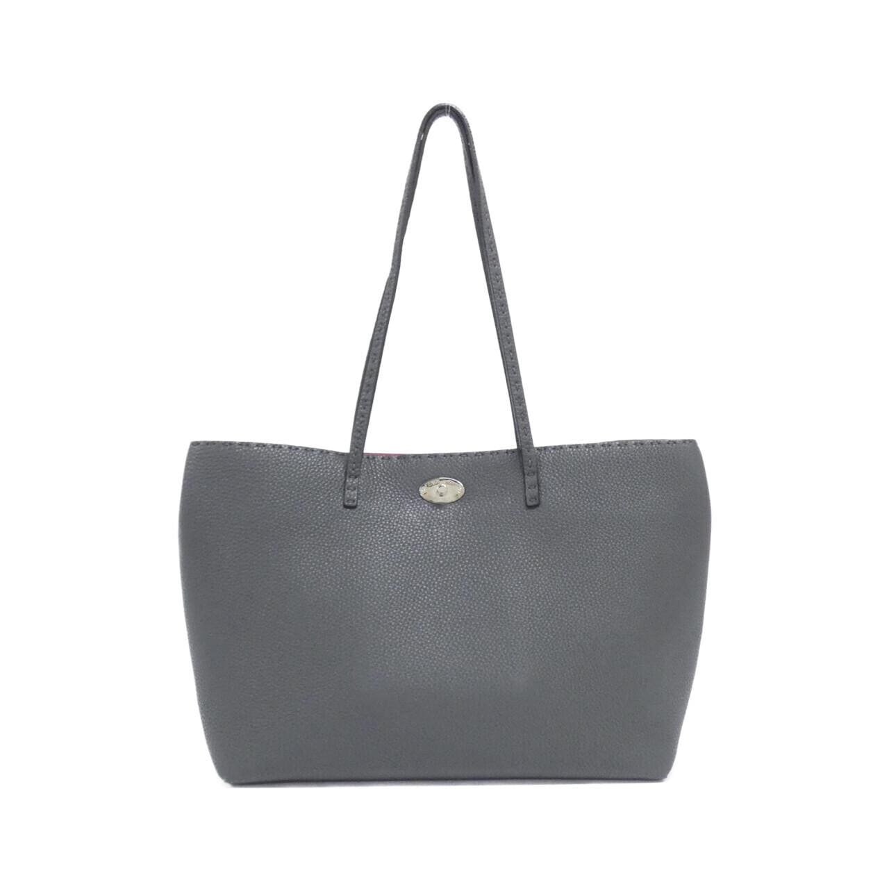 フェンディ セレリア スモール カルラ 8BH257 Q0J バッグ