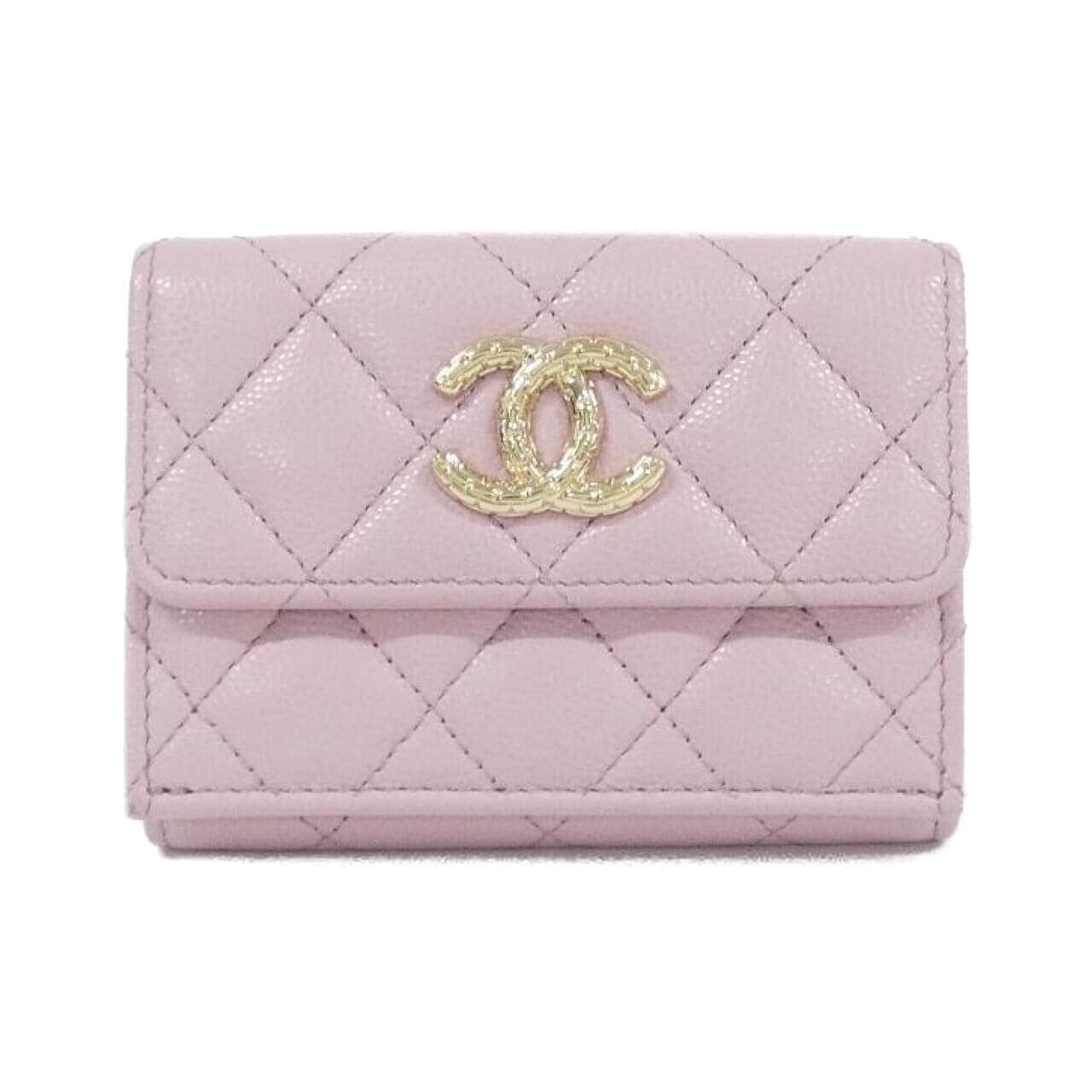 CHANEL AP4084 Wallet