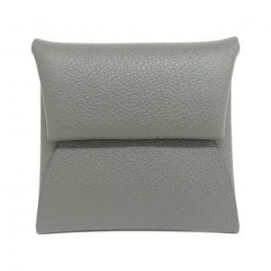 エルメス バスティア 074613CK コインケース