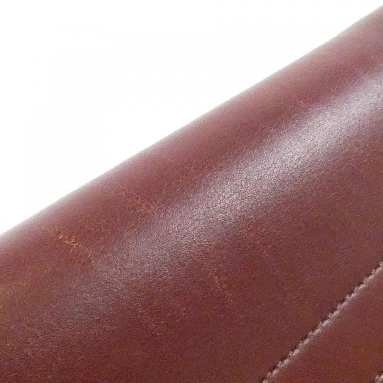 セリーヌ スモール トラペーズ バッグ