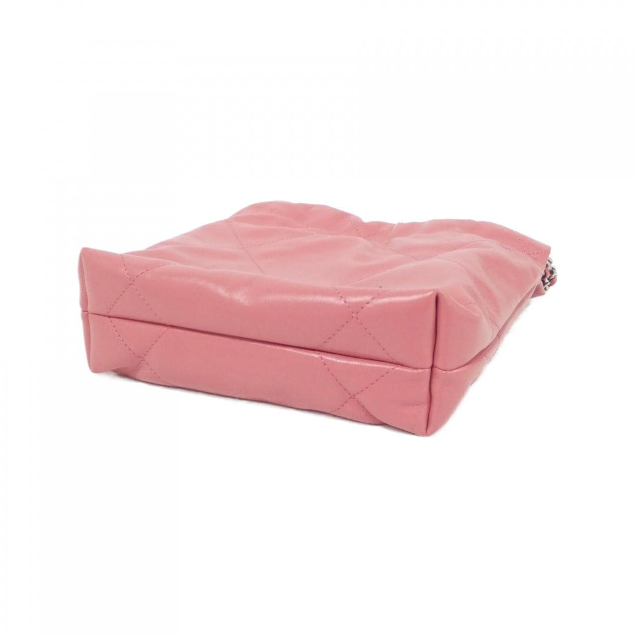 シャネル シャネル22 ライン AS3980 バッグ