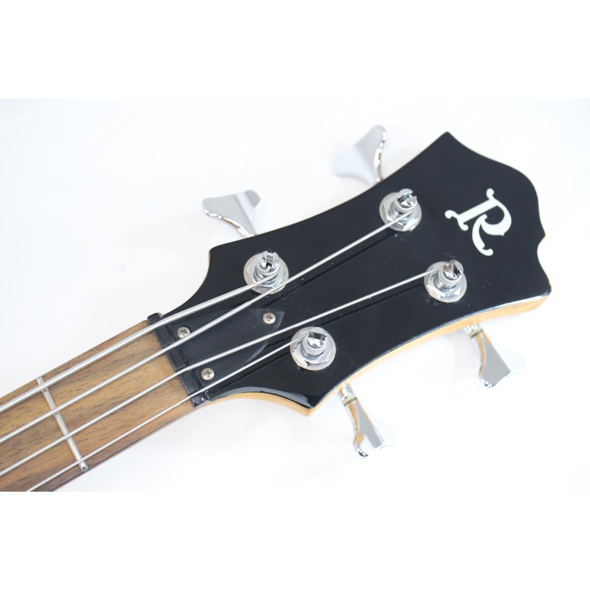 コメ兵｜Ｂ．Ｃ．ＲＩＣＨ ＥＡＧＬＥ ＢＡＳＳ－６８０ＪＥ｜Ｂ．Ｃ ...