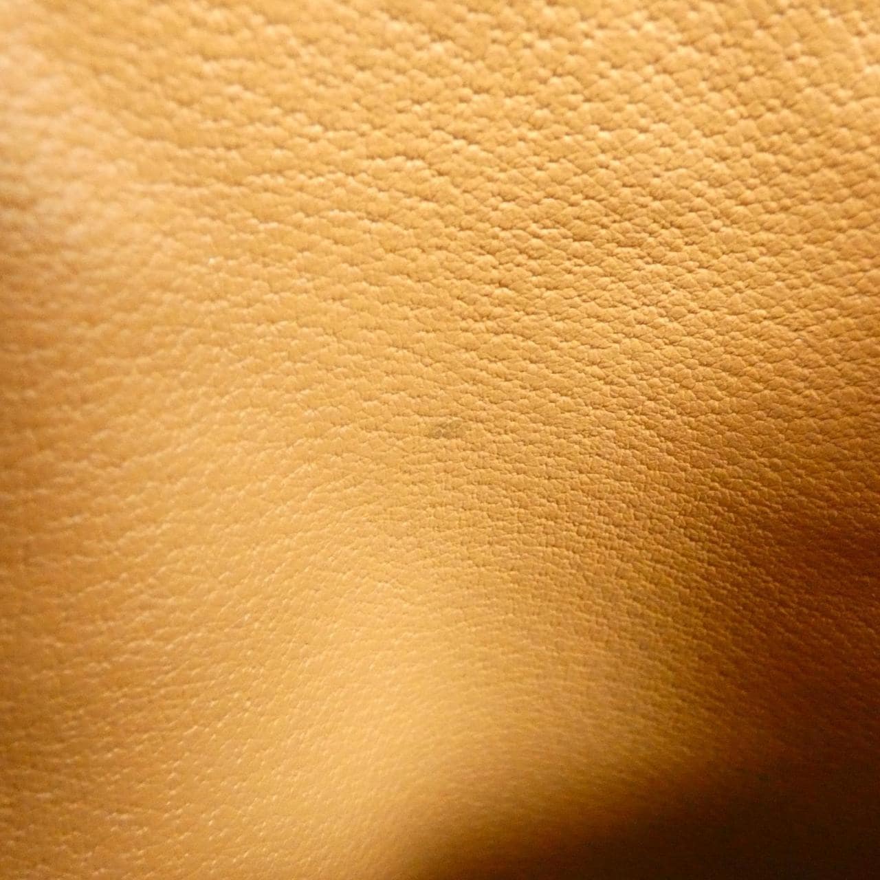 [vintage] CELINE bag