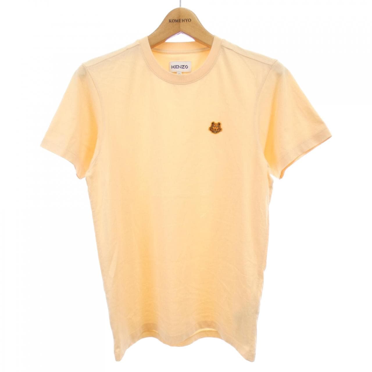 ケンゾー KENZO Tシャツ