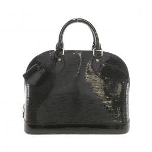 ルイヴィトン エピ エレクトリック アルマ PM M4032N バッグ