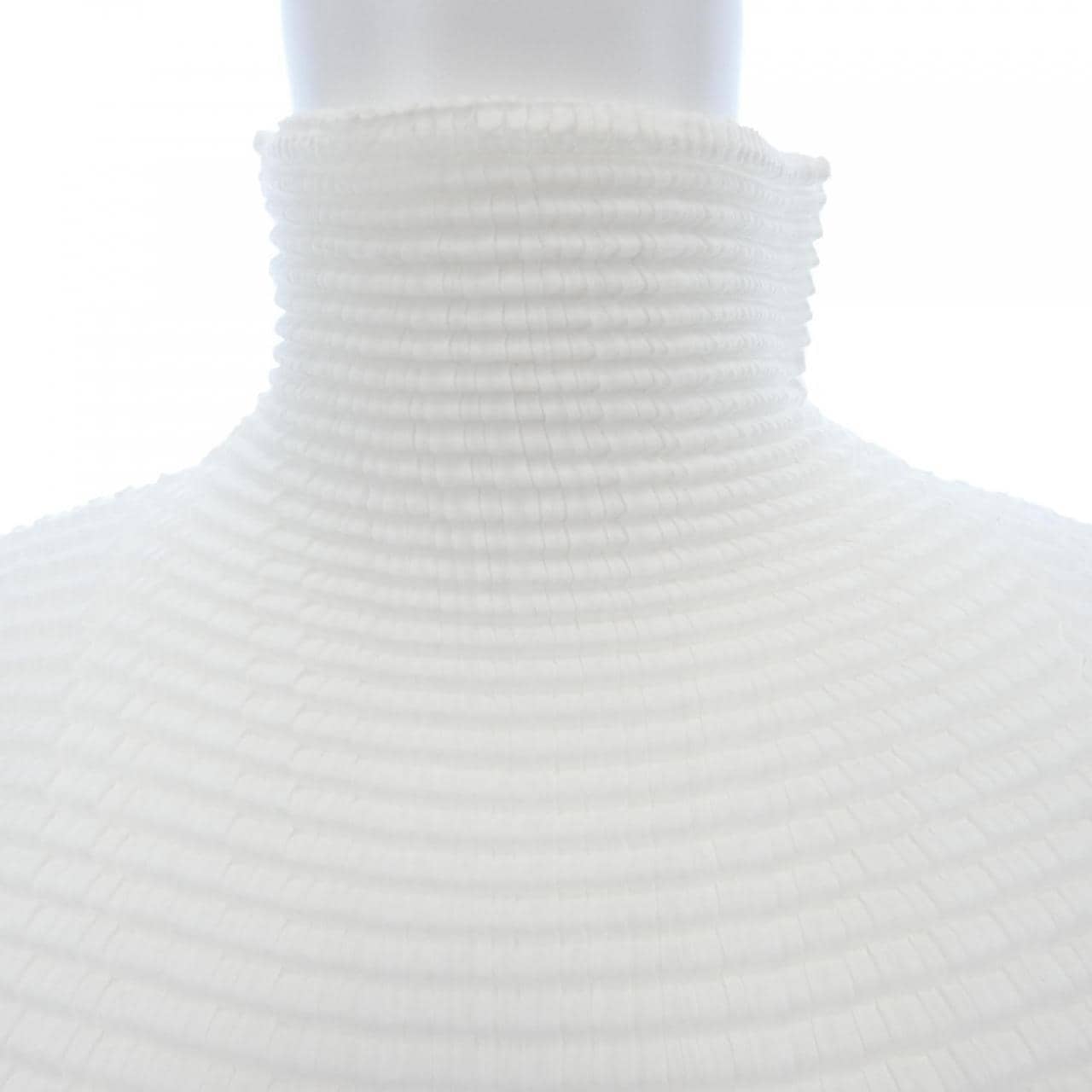 プリーツプリーズ PLEATS PLEASE PP01-FK908 トップス