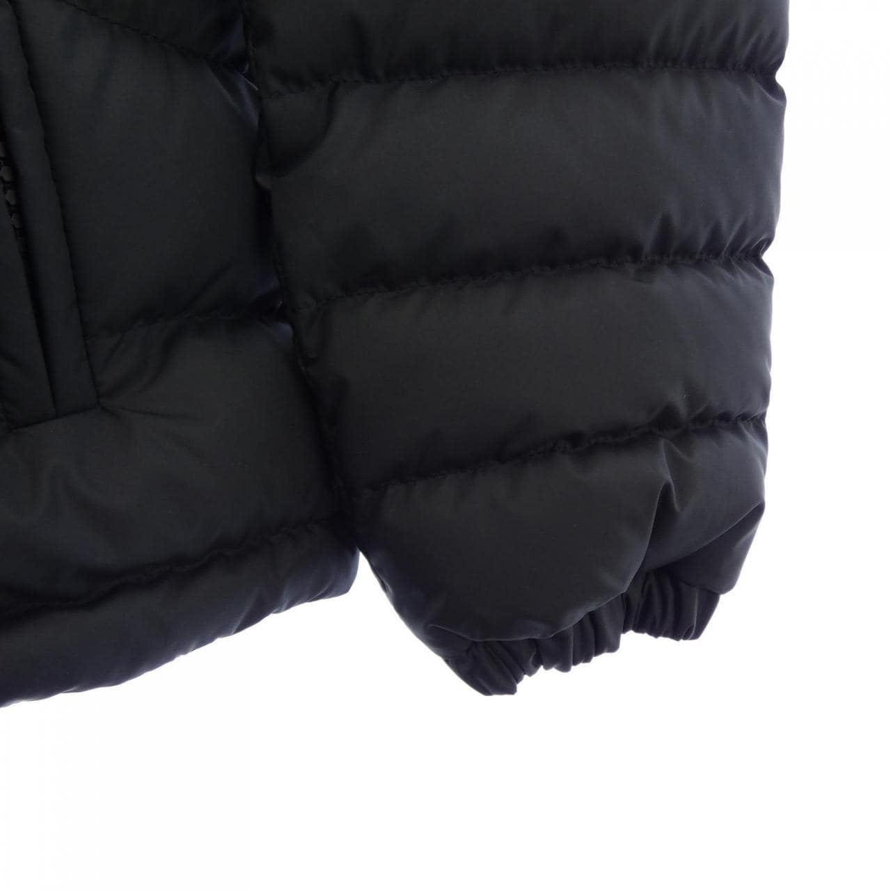 モンクレール MONCLER ABDEROS ダウンジャケット