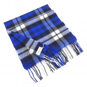 ジョンストンズ JOHNSTONS OF ELGIN WA000057 MUFFLER