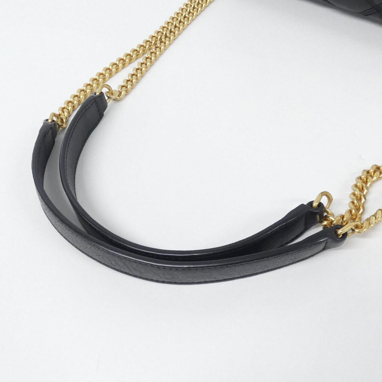 サンローラン 629246 1D319 ショルダーバッグ