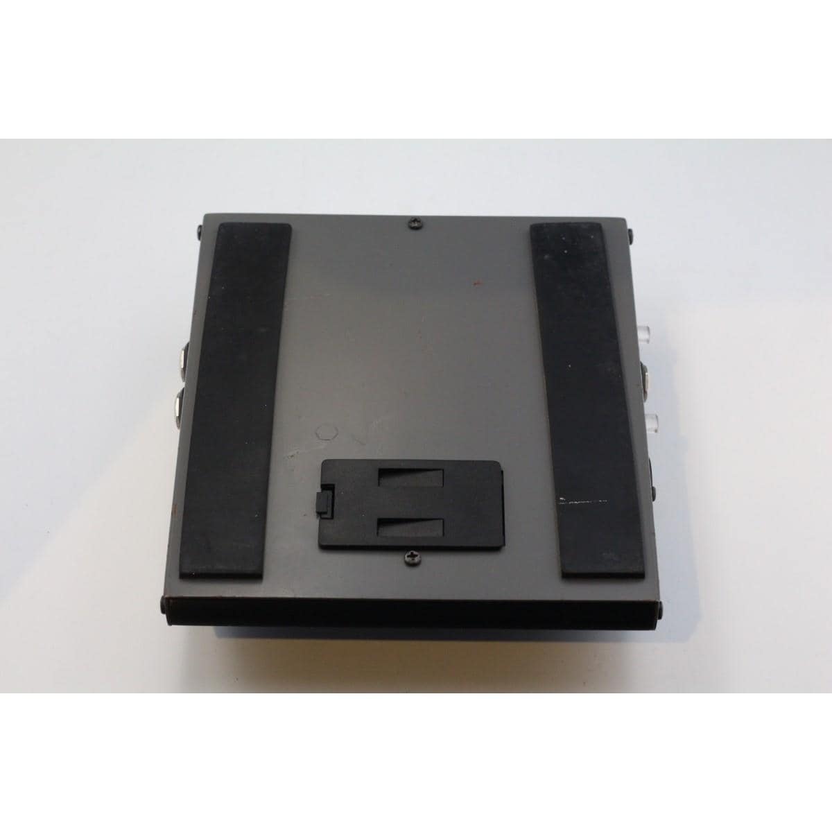 ＨＡＲＴＫＥ　ＢＡＳＳ　ＡＴＴＡＣＫ