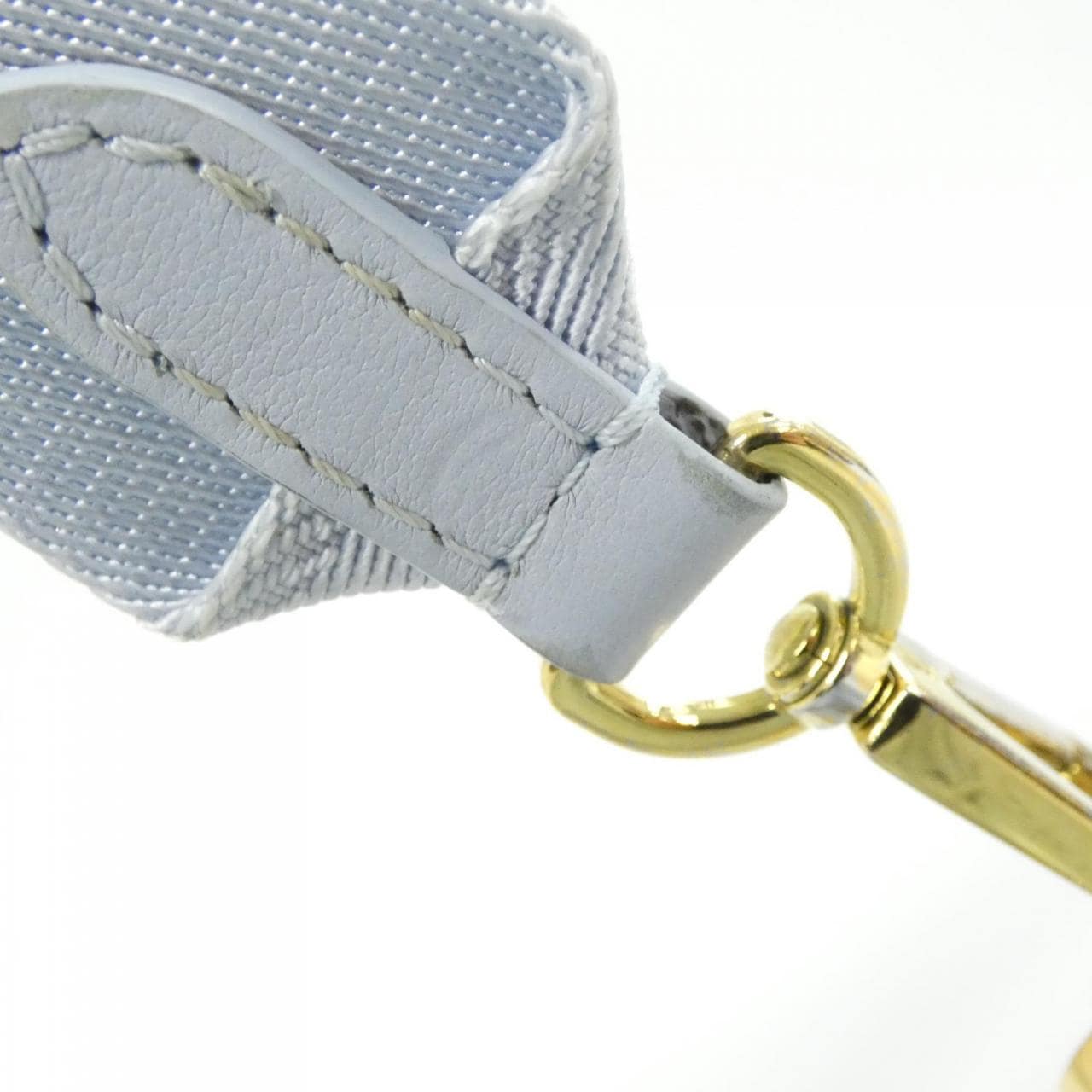 ルイヴィトン バブルグラム オーバー ザ ムーン M59825 ショルダーバッグ