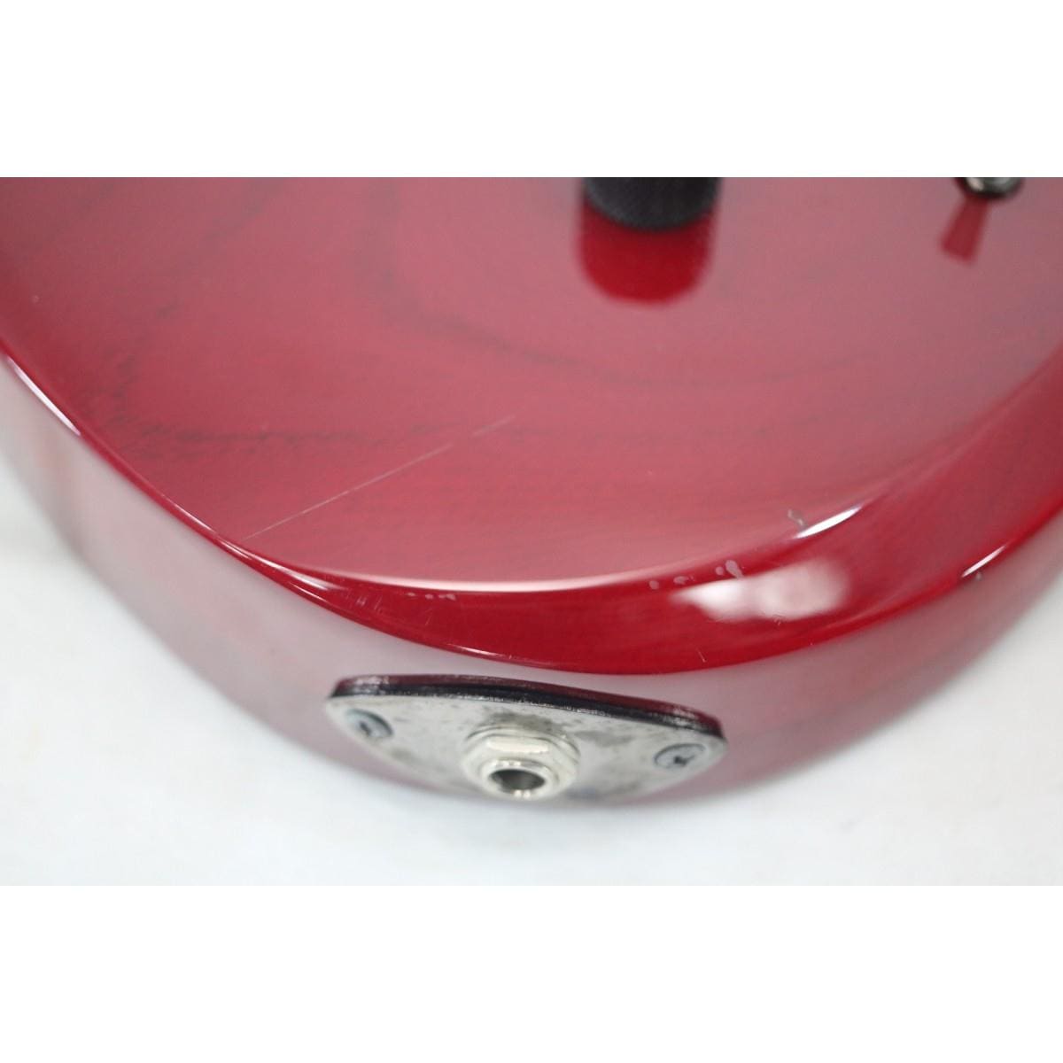 ＥＤＷＡＲＤＳ　　Ｅ－ＡＮ－１３７ＦＲ