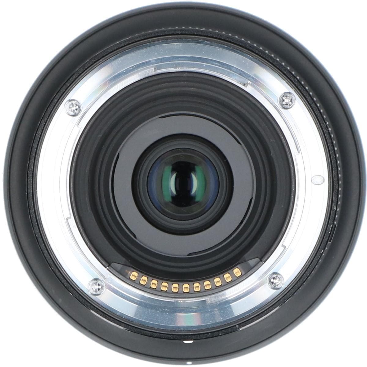 Ｚ１４－３０ｍｍ　Ｆ４Ｓ