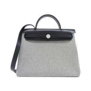 エルメス エールバッグ ジップ PM 079092CK バッグ