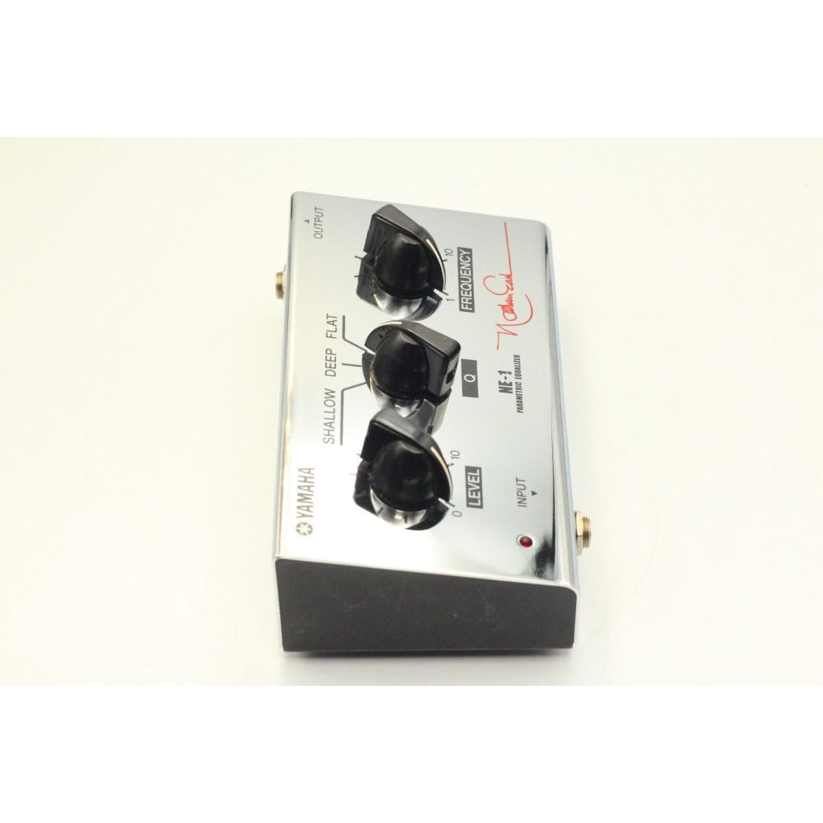 ＹＡＭＡＨＡ　　ＮＥ－１