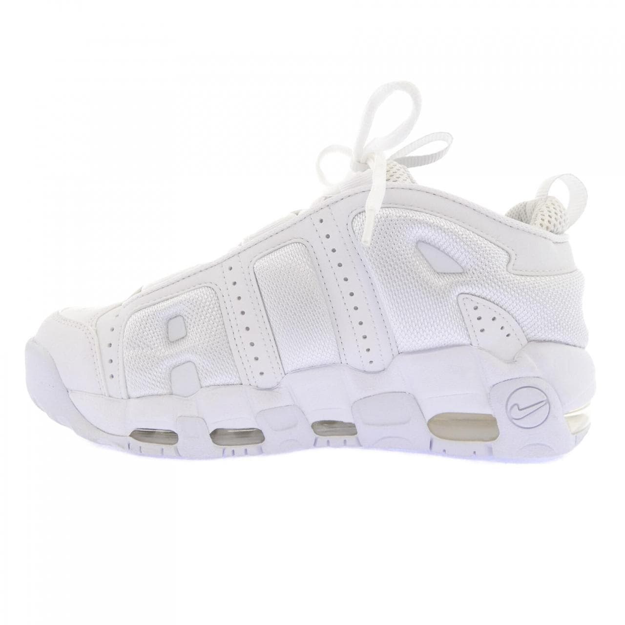 ナイキ NIKE FZ3055-100 スニーカー