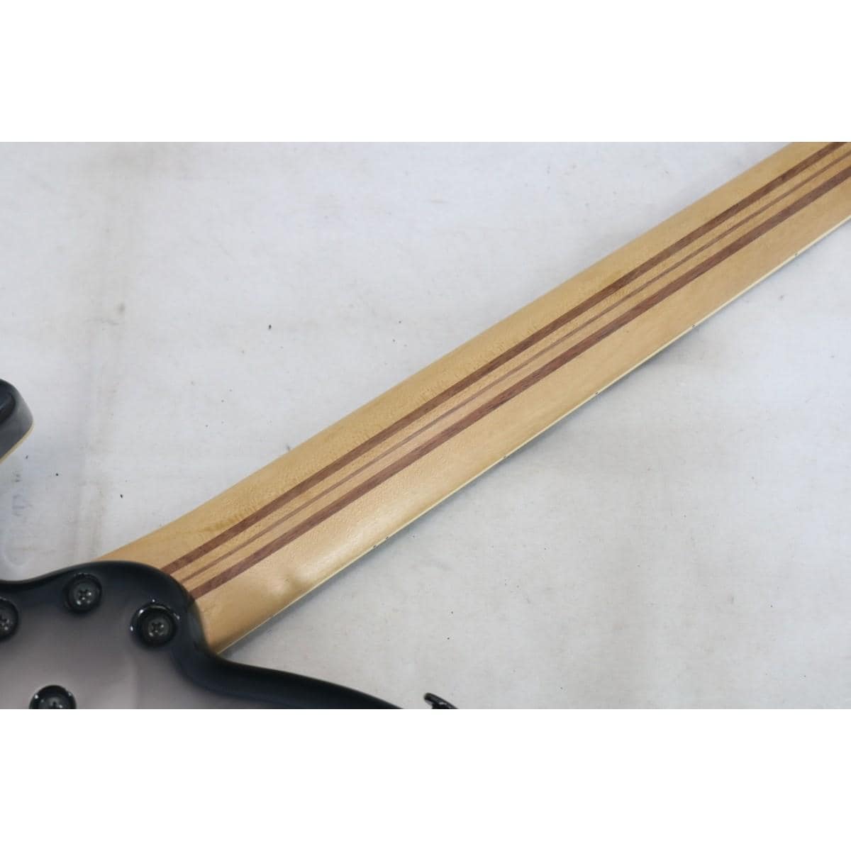 ＦＵＪＩＧＥＮ　Ｆ＆Ｃ　ＤＦ－ＣＴ１０
