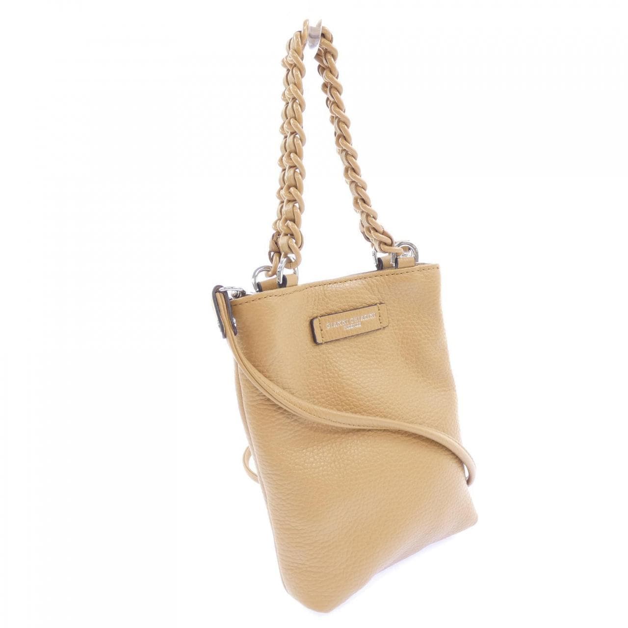 ジャンニキアリーニ GIANNI CHIARINI BAG