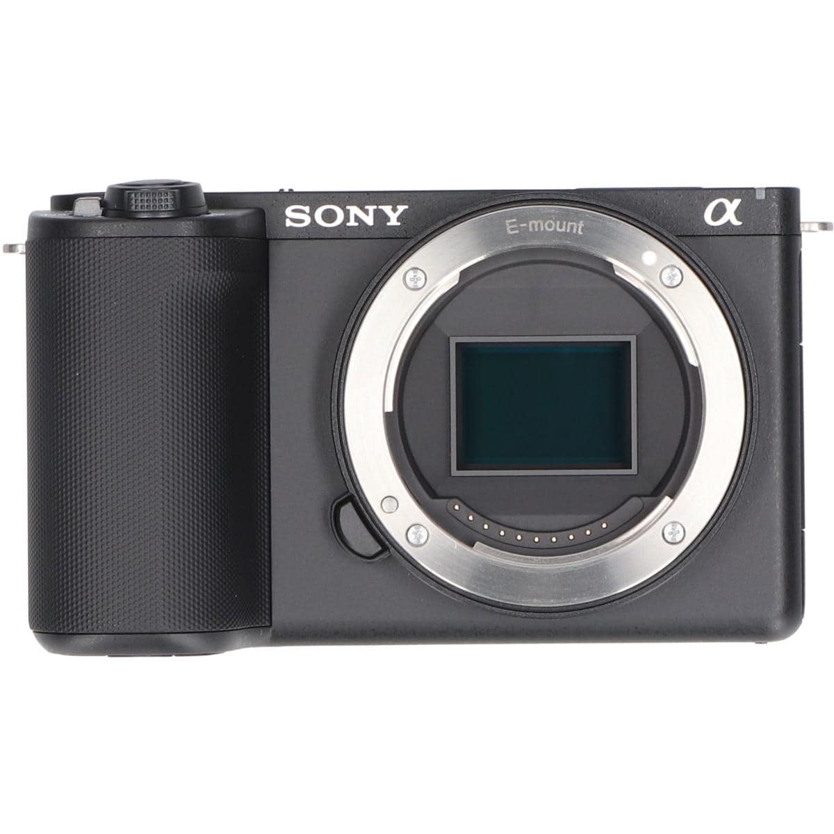 ＶＬＯＧＣＡＭ　ＺＶ－Ｅ１０ＩＩ