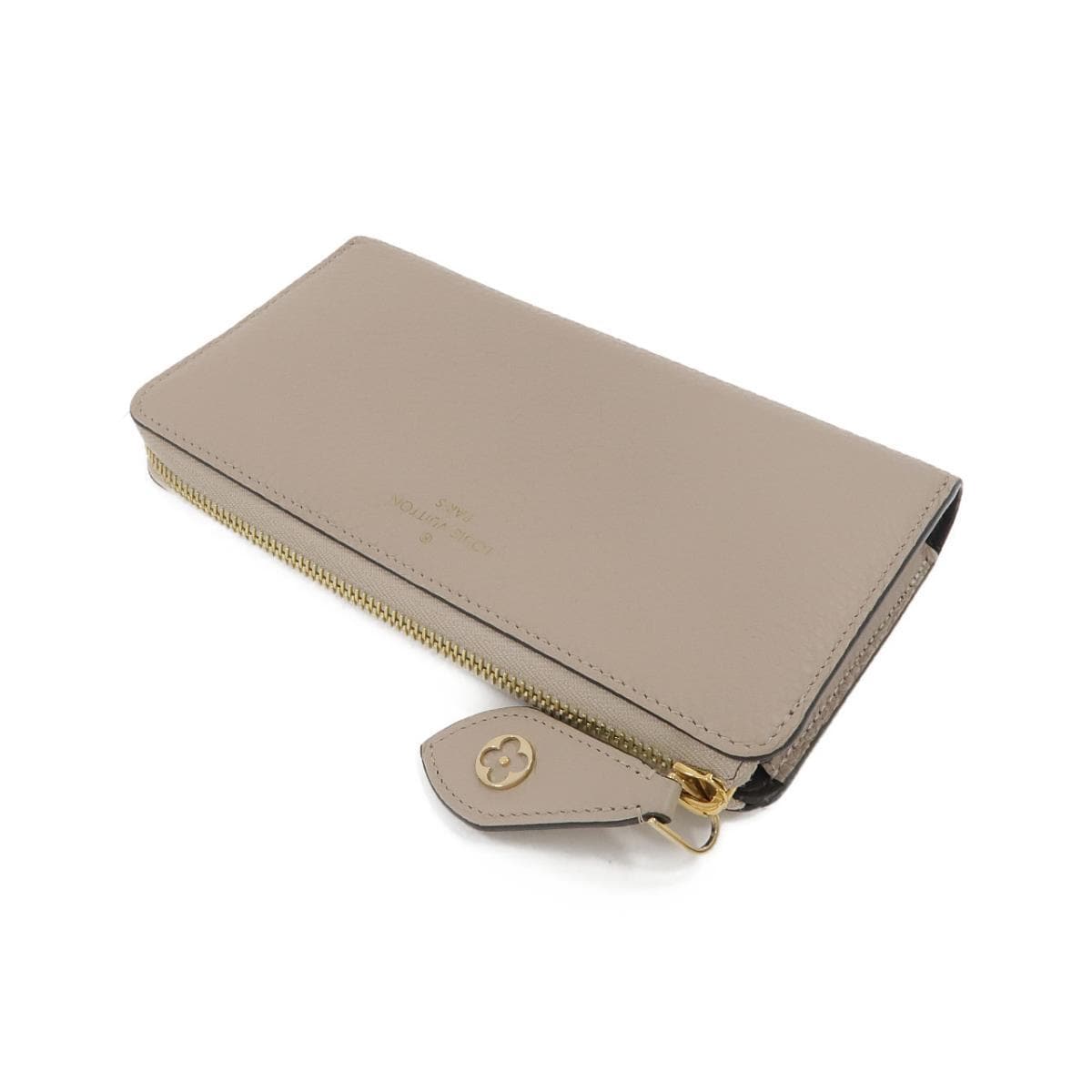 コメ兵｜【未使用品】ルイヴィトン トリヨン ポルトフォイユ