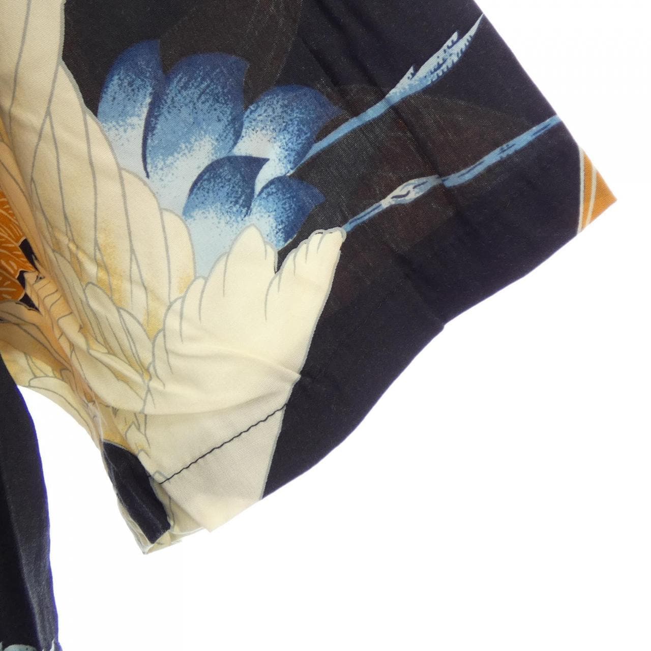 パイナップルジュース PINEAPPLE JUICE S／Sシャツ