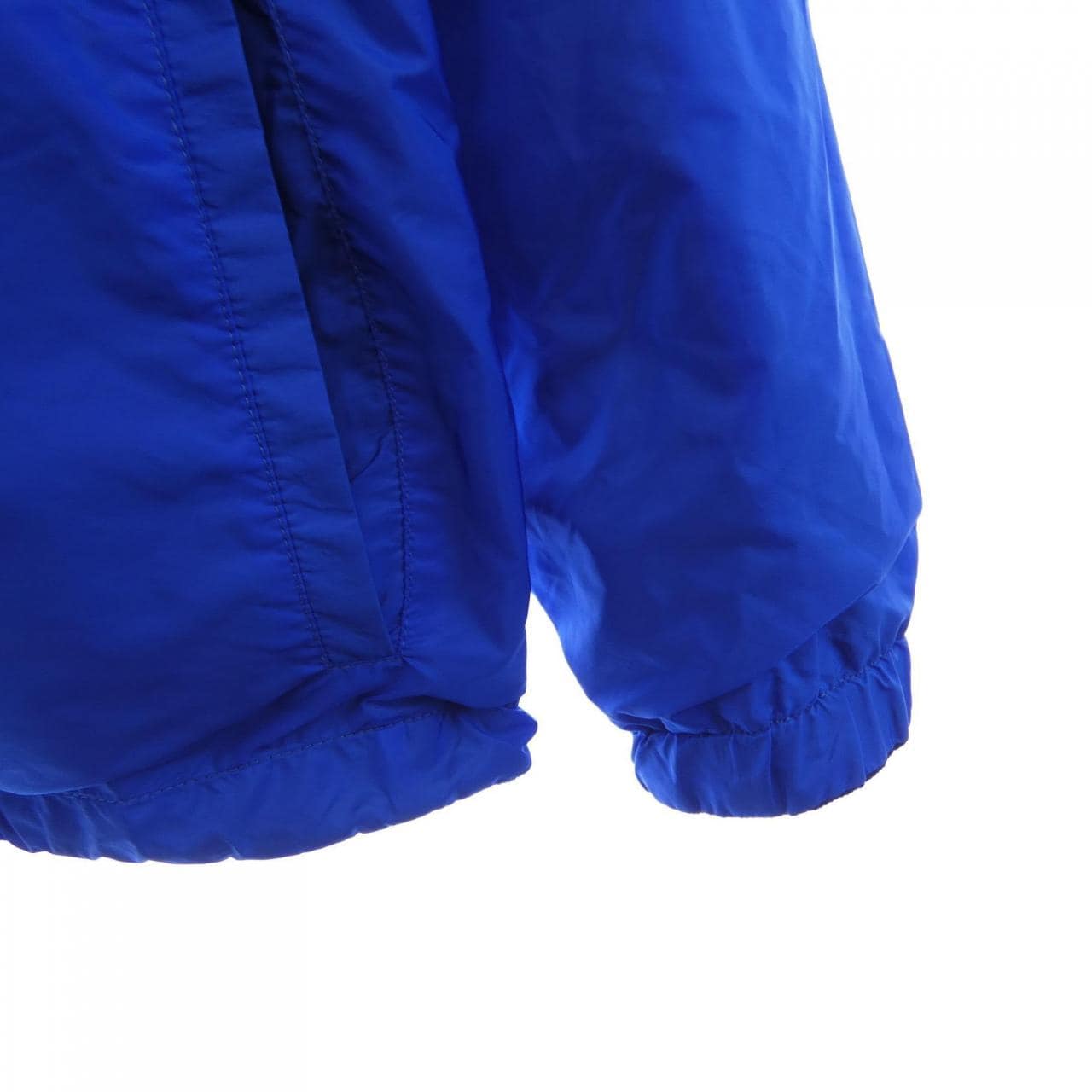 プラダ PRADA SJC559 S191 ブルゾン