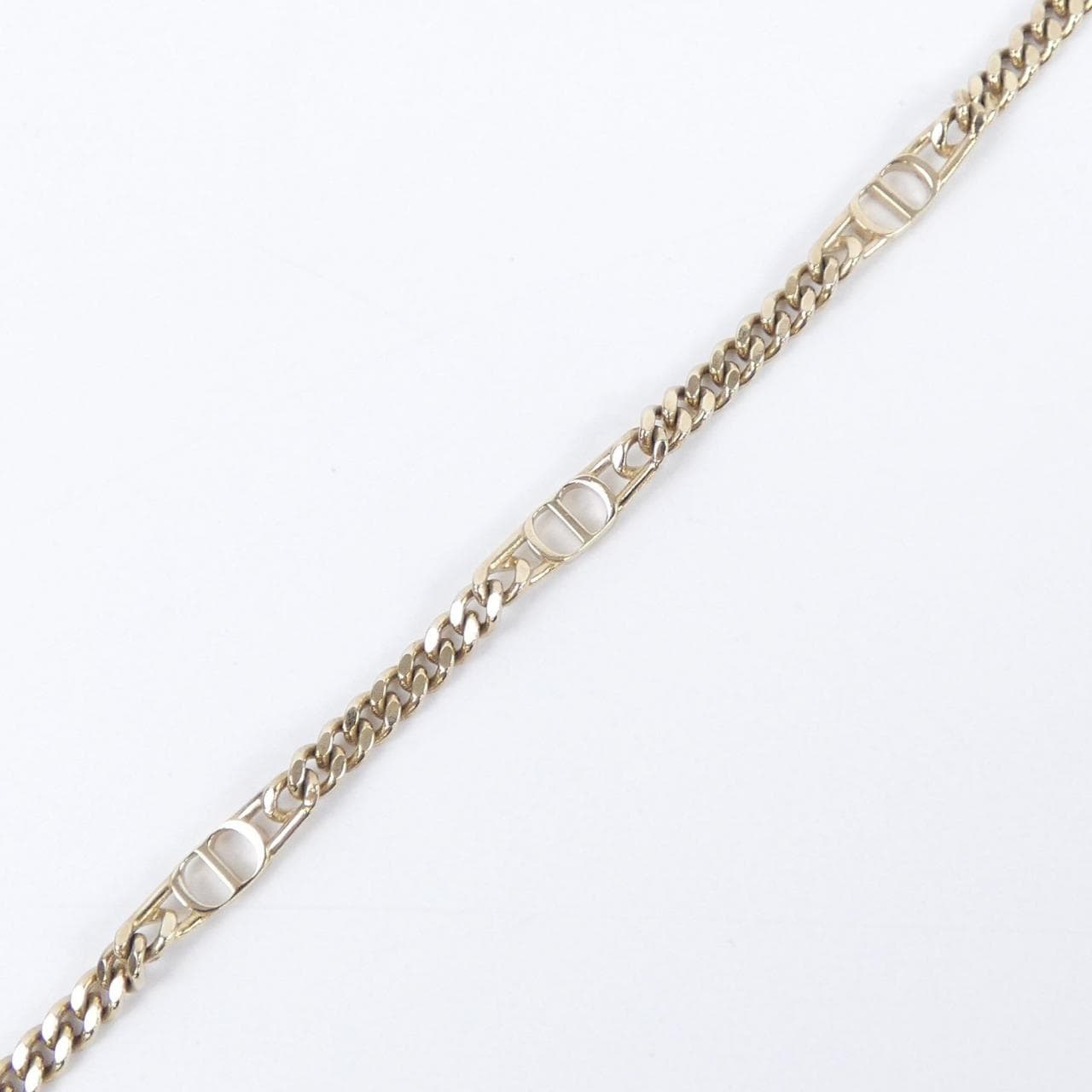 ディオールオム DIOR HOMME BRACELET