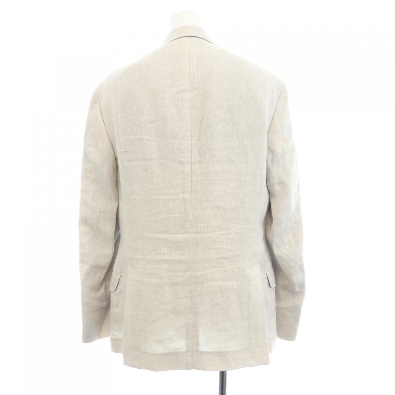 ブルネロクチネリ BRUNELLO CUCINELLI ジャケット