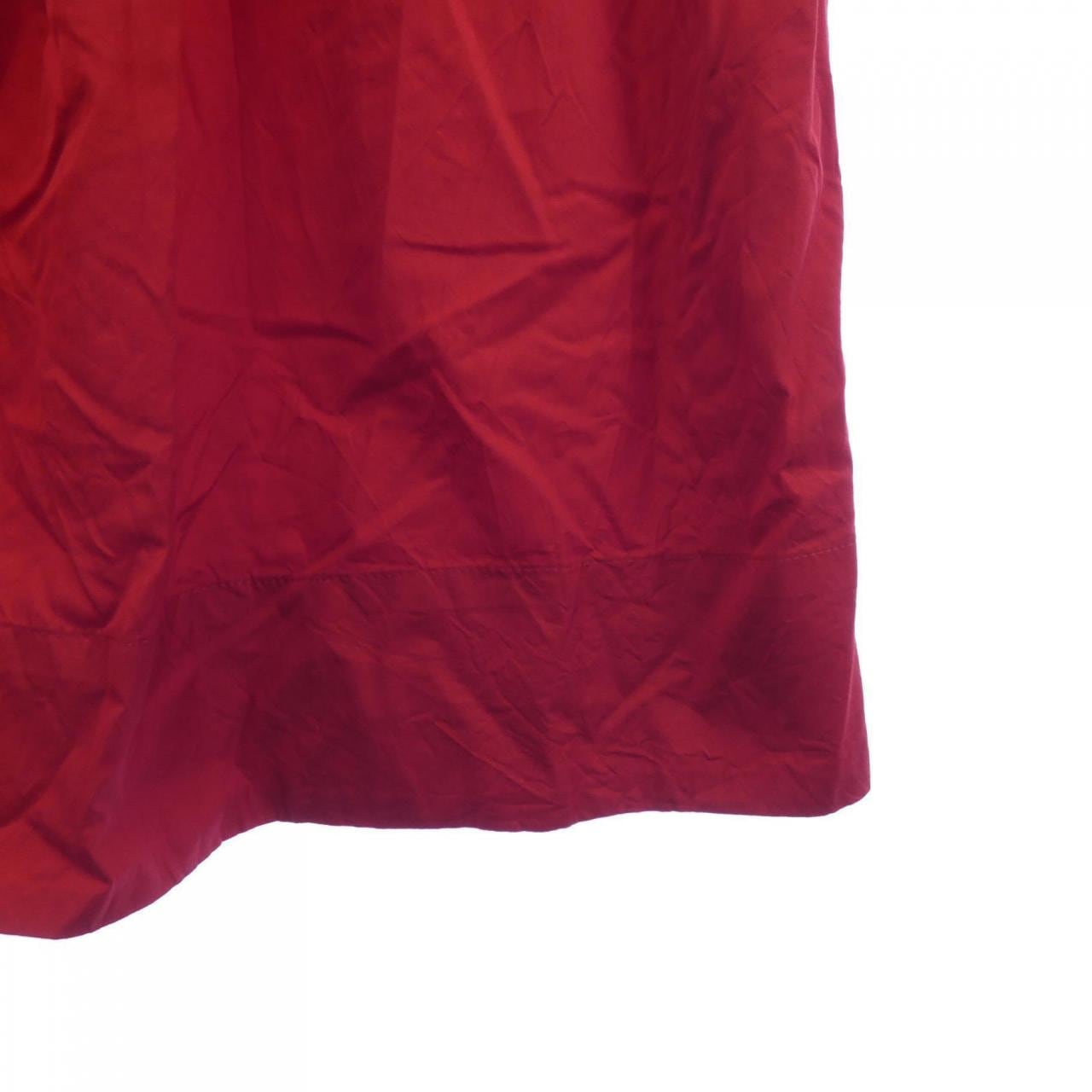 ボールジー BALLSEY スカート